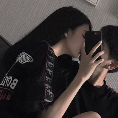 单身头像男动漫帅气6