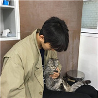 留学生一般用什么头像7