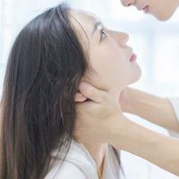 小仙女动物闺蜜头像超萌11