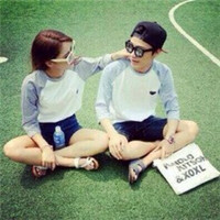 软萌仙女动漫头像7