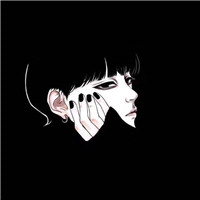 小仙女漂亮头真人头像5