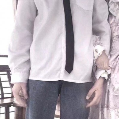 七人兄弟的头像一人一张11