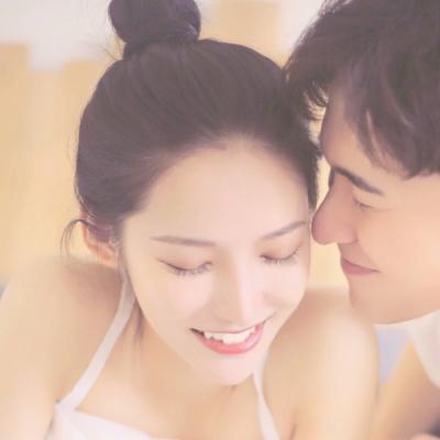 好看头像动漫2次元帅气女生3