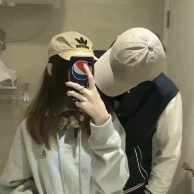 猫和老鼠猫的好看头像10