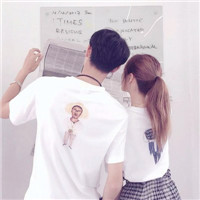 炫酷头像男女都喜欢6 炫酷头像男女都喜欢6