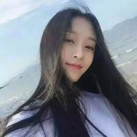 经典作品油画头像8
