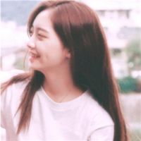 80后经典头像大胡子7