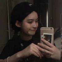 好看头像瑶瑶2