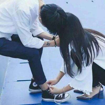 春节头像女生可爱抖音手绘13