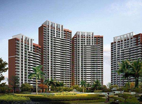 闺蜜头像三人一人一个Q版6