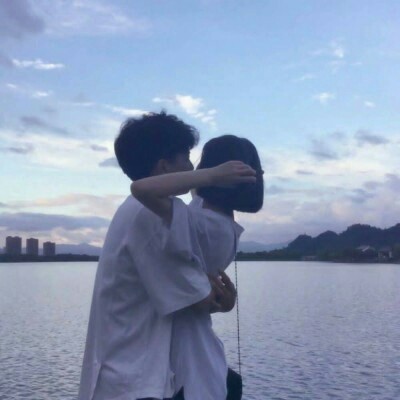提示单身头像男8