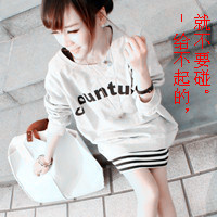 男生黑色系背影头像5