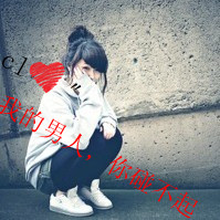 医生动漫头像姐妹1