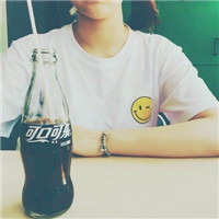 外国真人头像女欧美8 外国真人头像女欧美8