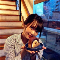 个性头像女单人7