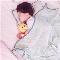 新中式美女头像10