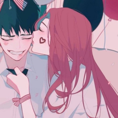 QQ非主流男头像5