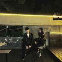 乔家瑶你的头像是什么样子10