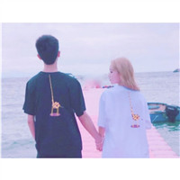 无奈搞笑配图10