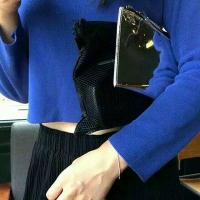 头像图片仙女水13