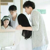 王者头像姐妹队6