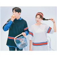 属于单身的头像11 属于单身的头像11