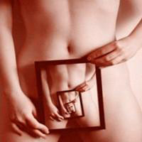 医务人员的头像1