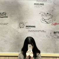 qq头像女在水里仙女味8