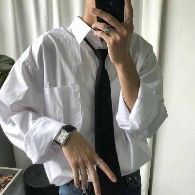 好看头像高质量女生10