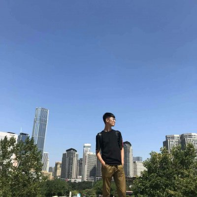 关于豆子的微信网名1