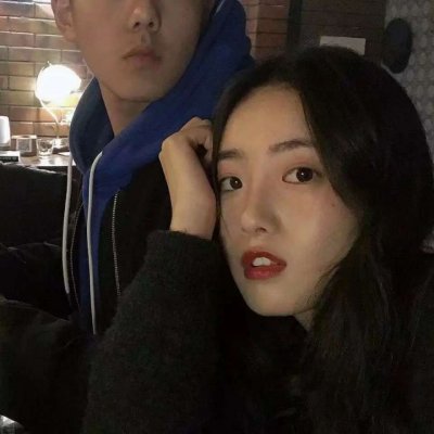 男土微信头像用什么好1