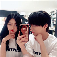 我的头像图片 冷酷12