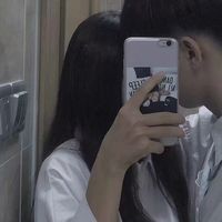 形容富养的成语9