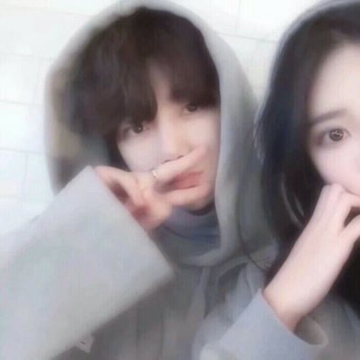 QQ头像钱图片大全集3 QQ头像钱图片大全集3