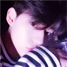 头像图集可保存男欧美1