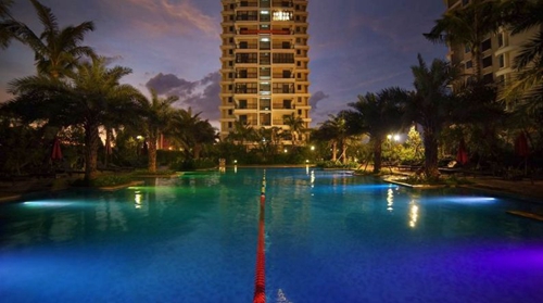 肌肉动画图片帅哥头像3