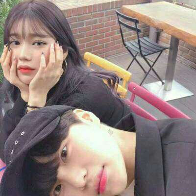 快手不能用哪些头像6 快手不能用哪些头像6