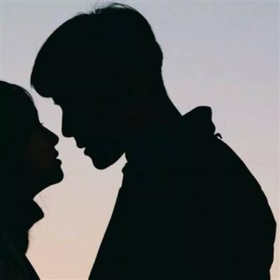 乡村气息头像女2