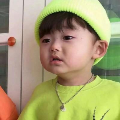 王者上官女头像9