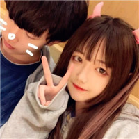 鹿乃好看头像3