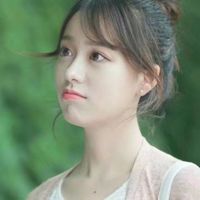 高级又伤感离别头像14