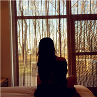 女生头像恐怖吓人的3