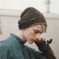 推荐15张霸气的好看的头像图片5 推荐15张霸气的好看的头像图片5