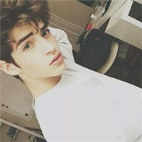 闺蜜动漫头像表白10