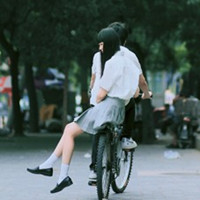 搞笑黑人抬棺头像6