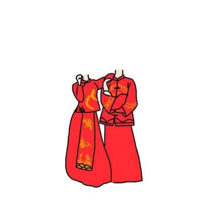 留下的图6 留下的图6