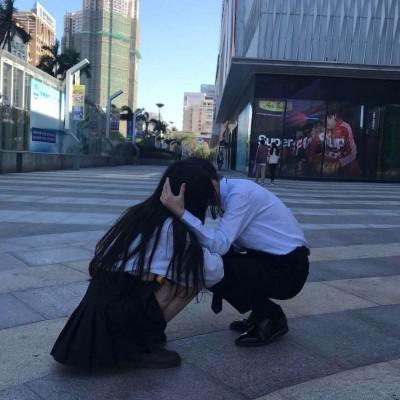 盘点贴吧那些年很火的头像5