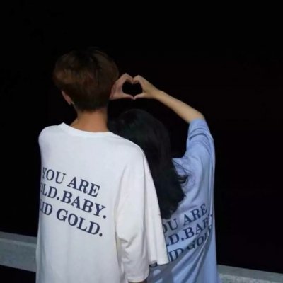 女生头像意境海边6