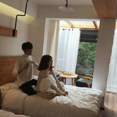 兄弟头像8个单张10
