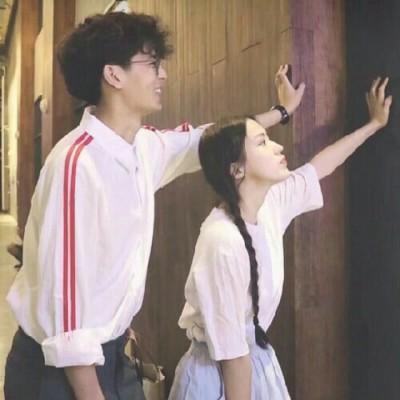 爱人头像纹身7
